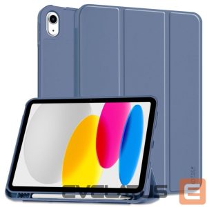 Kitas kompiuterio priedas Tech-Protect  Blue 