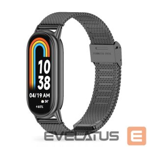 Dirželis Tech-Protect  Black 