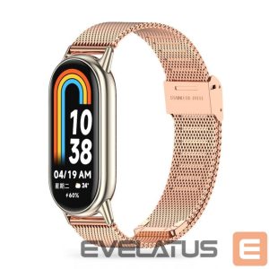 Dirželis Tech-Protect  Pink 