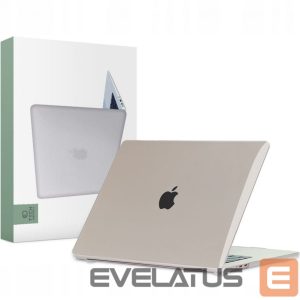 Kitas kompiuterio priedas Tech-Protect  Transparent 