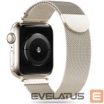 Dirželis Tech-Protect  Beige 