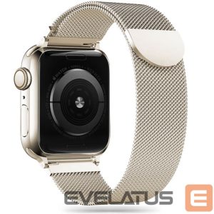 Dirželis Tech-Protect  Beige 