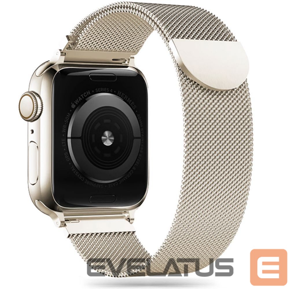 Dirželis Tech-Protect Beige