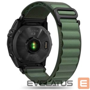 Dirželis Tech-Protect  Green 