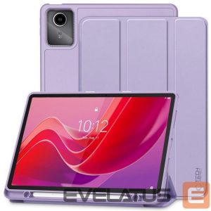 Kitas kompiuterio priedas Tech-Protect  Light violet 