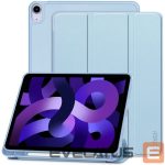 Kitas kompiuterio priedas Tech-Protect  Light blue 