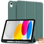 Kitas kompiuterio priedas Tech-Protect  Light green 