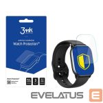 Apsauginė plėvelė 3MK - 3mk Watch Protection  v. ARC+ protective film for Xiaomi Amazfit GTS 4 