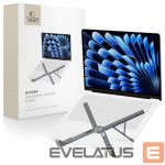 Kitas kompiuterio priedas Tech-Protect  Tech-Protect ULS300 Laptop Stand - Gray 