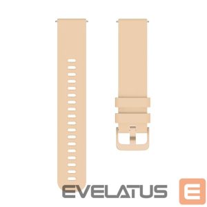 Dirželis Hurtel  Beige 