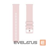 Dirželis Hurtel  Pink 