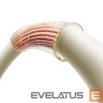 Kabelis Joyroom  Lightning (male) || USB-C (męski) \ 2 m 