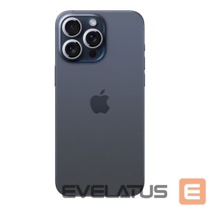 Apsauginiai stiklai Joyroom  Joyroom JR-MFY0254 Glass Screen Protector for iPhone 15 Pro/15 Pro Max Lenses - Titanium 
