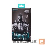 Apsauginiai stiklai Joyroom  Joyroom JR-MJS0222 2.5D Privacy Tempered Glass with Reinforced Edges for Samsung Galaxy S24+ 