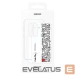 Nugarėlės dėklai Samsung  Samsung Flipsuit Case EF-MS936CWEGWW for Samsung Galaxy S25+ - white 