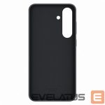 Nugarėlės dėklai Samsung  Samsung KindSuit Case EF-VS936PBEGWW for Samsung Galaxy S25+ - Black 