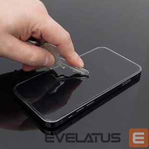 Apsauginiai stiklai Wozinsky  Wozinsky Tab Tempered Glass for Huawei MatePad Pro 13.2 (2024) 