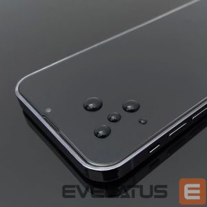 Apsauginiai stiklai Wozinsky  Wozinsky Tab Tempered Glass for Huawei MatePad 12 X 