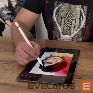 Apsauginiai stiklai Wozinsky  Wozinsky Tab Tempered Glass for Huawei MatePad Air (2024) 