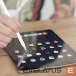 Apsauginiai stiklai Wozinsky  Wozinsky Tab Tempered Glass for Huawei MatePad Pro 12.2 (2024) 