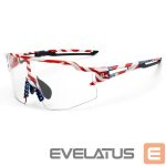 Kitos prekės Rockbros  Multicolour 