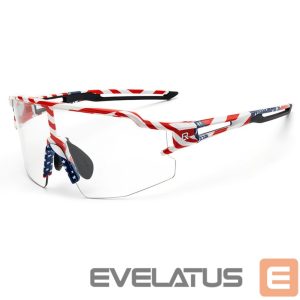 Kitos prekės Rockbros  Multicolour 