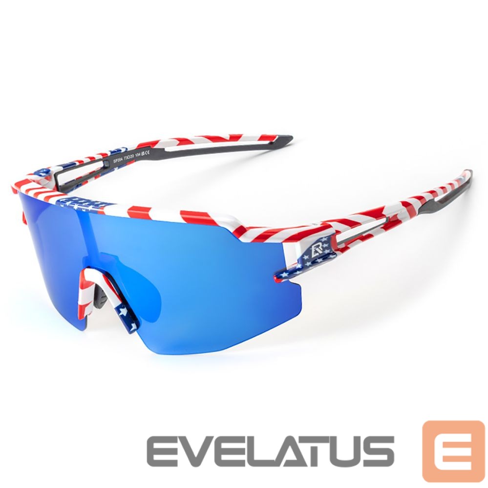 Kitos prekės Rockbros Multicolour