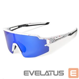 Kitos prekės Rockbros  Gray 