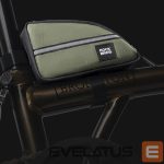 Dviračio priedas Rockbros  Brown 