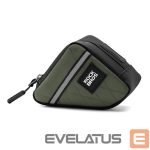 Dviračio priedas Rockbros  Green \ 0.25 l 