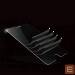 Apsauginiai stiklai Wozinsky  Wozinsky Privacy Glass for Samsung Galaxy S25 Edge 