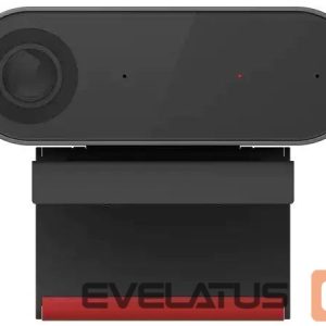 Internetinė kamera Lenovo  | ThinkSmart CAM 