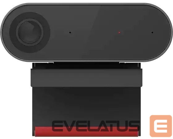Internetinė kamera Lenovo | ThinkSmart CAM