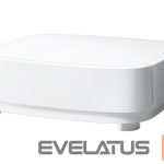 Dulkių siurblio priedas Ecovacs  Water Supply Kit in white for automatic refilling and draining for T30 family | FM2321 | While 