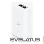 Serveris – kiti priedai UBIQUITI  Adapter (60W) | U-PoE++ 