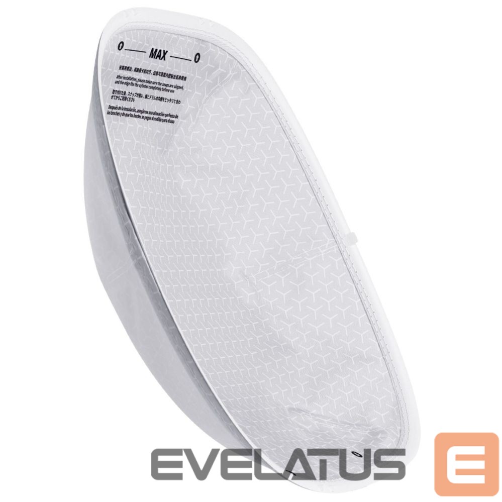 Gyvuliams PETKIT PURA Max 2 Cat Litter Mat | P9220 | Gray