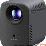 Projektoriai Xiaomi  Smart Projector L1 EU | Full HD (1920x1080) | 200 ANSI lumens | Black | Wi-Fi 