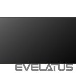Monitoriai LG  86UH5N-M | 86 " | Landscape/Portrait | 24/7 | webOS | Wi-Fi | 500 cd/m² | 8 ms | 178 ° | 178 ° 