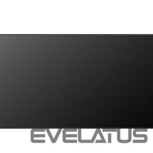 Monitoriai LG  86UH5N-M | 86 " | Landscape/Portrait | 24/7 | webOS | Wi-Fi | 500 cd/m² | 8 ms | 178 ° | 178 ° 