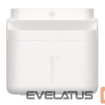 Gyvuliams Xiaomi  | Smart Pet Fountain 2 EU | White 