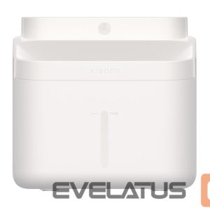 Gyvuliams Xiaomi  | Smart Pet Fountain 2 EU | White 