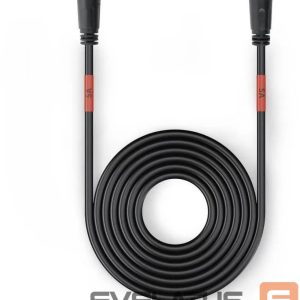 Kitas produktas Ecovacs  | GEX010002 Extension Cable for GOAT A-Family Charging Station - 10m, 1 pcs 