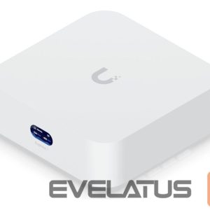 Maršrutizatoriai UBIQUITI  UniFi Express 7 | 