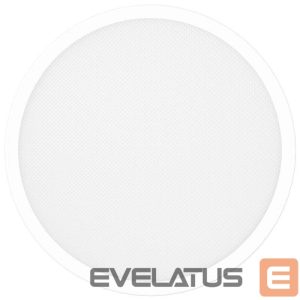 Stalinė lempa Xiaomi  Smart Ceiling Light D30 | 30 W 