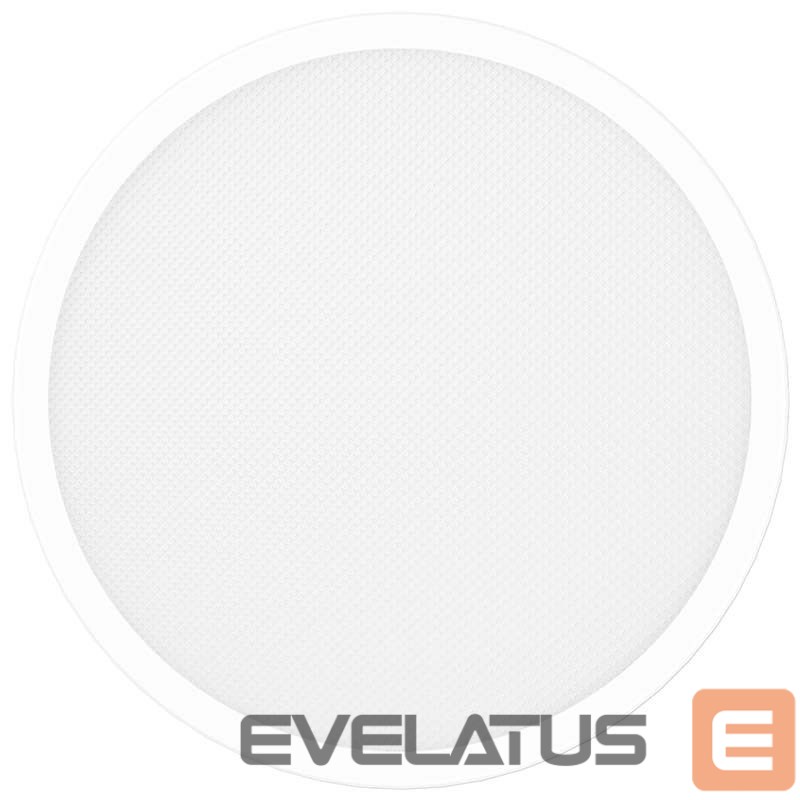 Stalinė lempa Xiaomi Smart Ceiling Light D30 | 30 W