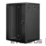 Serveriai Lanberg  Rack cabinet 19 