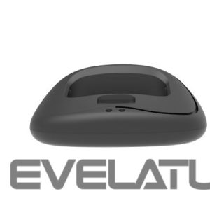 Belaidės ausinės Hammer  | Charging Station | Bow LTE Cradle 