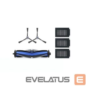 Dulkių siurblio priedas Ecovacs  Standard Service Kit for T50 Max Family 