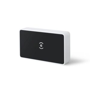Įvairūs įrankiai Ecovacs  | GOAT Cellular Module Pro FM2213C with GPS for GOAT A Family 