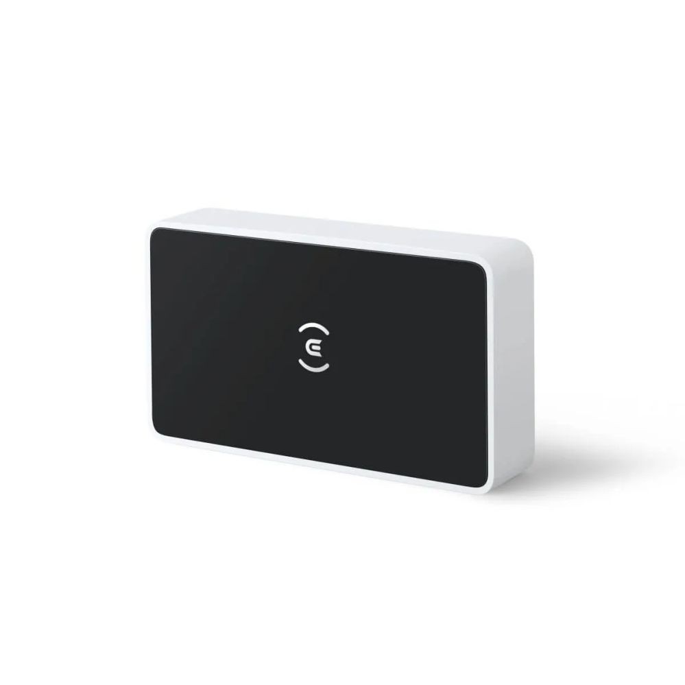 Įvairūs įrankiai Ecovacs | GOAT Cellular Module Pro FM2213C with GPS for GOAT A Family